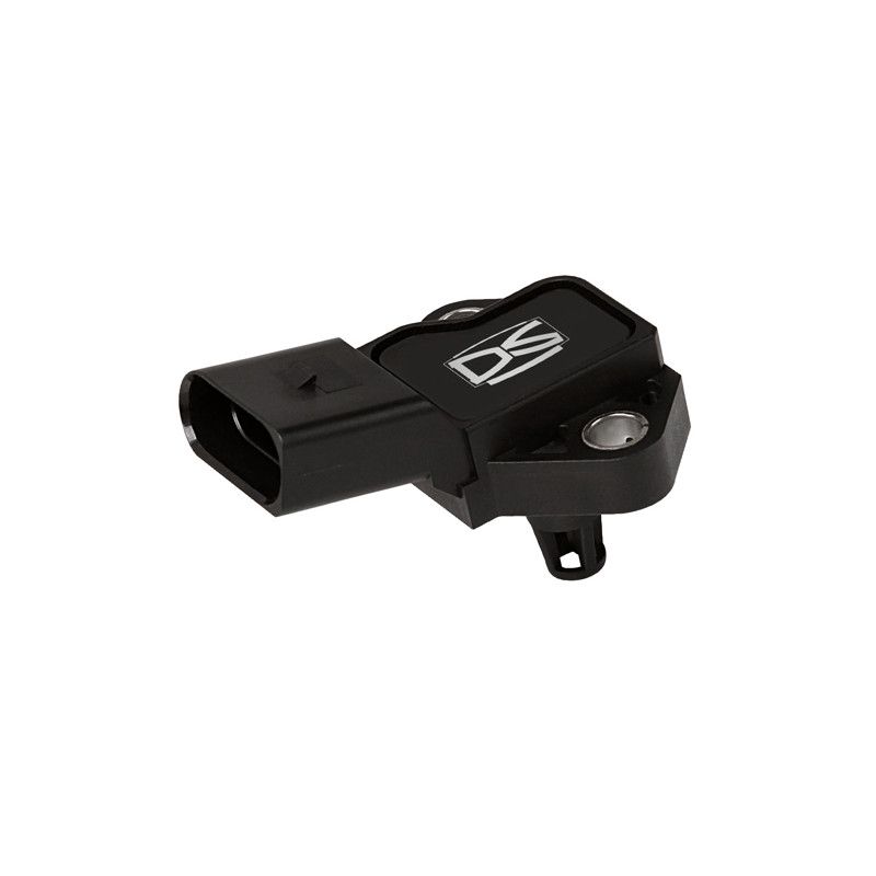 SENSOR DE PRESION ABSOLUTA (MAP) DS M1728