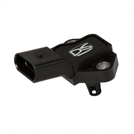 SENSOR DE PRESION ABSOLUTA (MAP) DS M1728