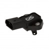 SENSOR DE PRESION ABSOLUTA (MAP) DS M1728