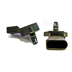 SENSOR DE PRESION ABSOLUTA (MAP) DS M1728