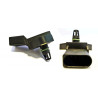 SENSOR DE PRESION ABSOLUTA (MAP) DS M1728