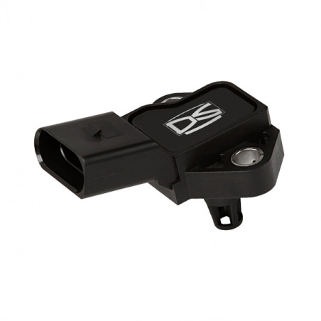 SENSOR DE PRESION ABSOLUTA (MAP) DS M1729