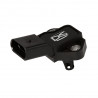 SENSOR DE PRESION ABSOLUTA (MAP) DS M1729