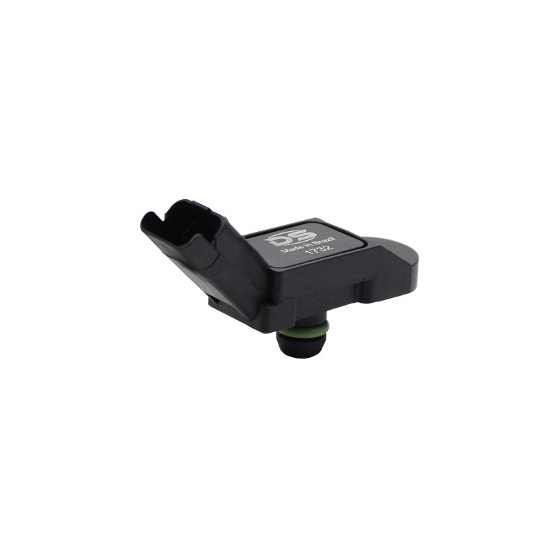 SENSOR DE PRESION ABSOLUTA (MAP) DS M1732