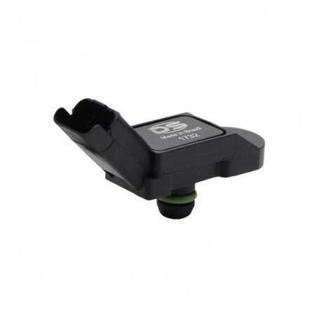 SENSOR DE PRESION ABSOLUTA (MAP) DS M1732