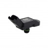 SENSOR DE PRESION ABSOLUTA (MAP) DS M1732