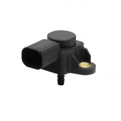 SENSOR DE PRESION ABSOLUTA...
