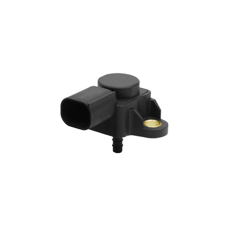 SENSOR DE PRESION ABSOLUTA (MAP) DS M1733