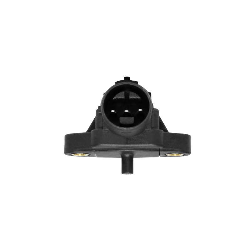 SENSOR DE PRESION ABSOLUTA (MAP) DS M1735