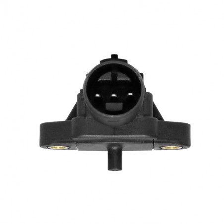 SENSOR DE PRESION ABSOLUTA (MAP) DS M1735