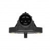 SENSOR DE PRESION ABSOLUTA (MAP) DS M1735