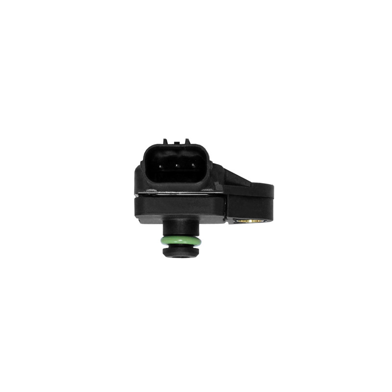 SENSOR DE PRESION ABSOLUTA (MAP) DS M1736