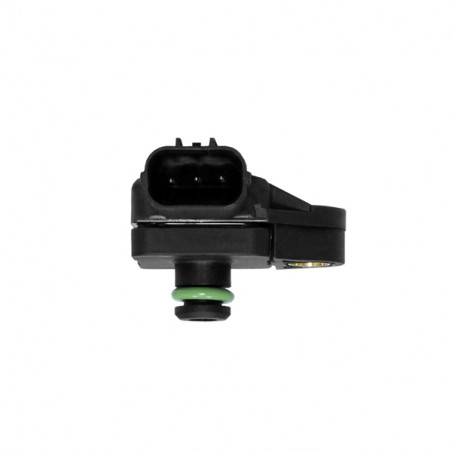 SENSOR DE PRESION ABSOLUTA (MAP) DS M1736
