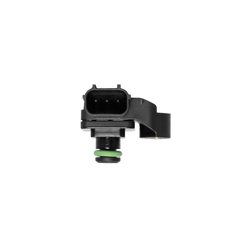 SENSOR DE PRESION ABSOLUTA (MAP) DS M1737