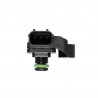 SENSOR DE PRESION ABSOLUTA (MAP) DS M1737