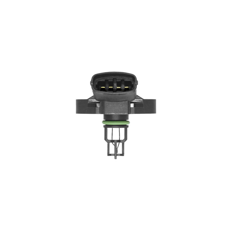SENSOR DE PRESION ABSOLUTA (MAP) DS M1738