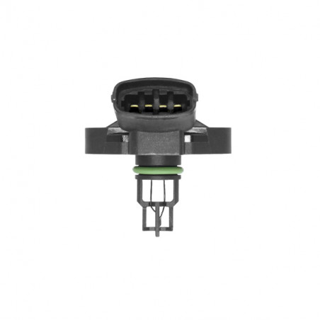 SENSOR DE PRESION ABSOLUTA (MAP) DS M1738