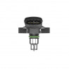SENSOR DE PRESION ABSOLUTA (MAP) DS M1738