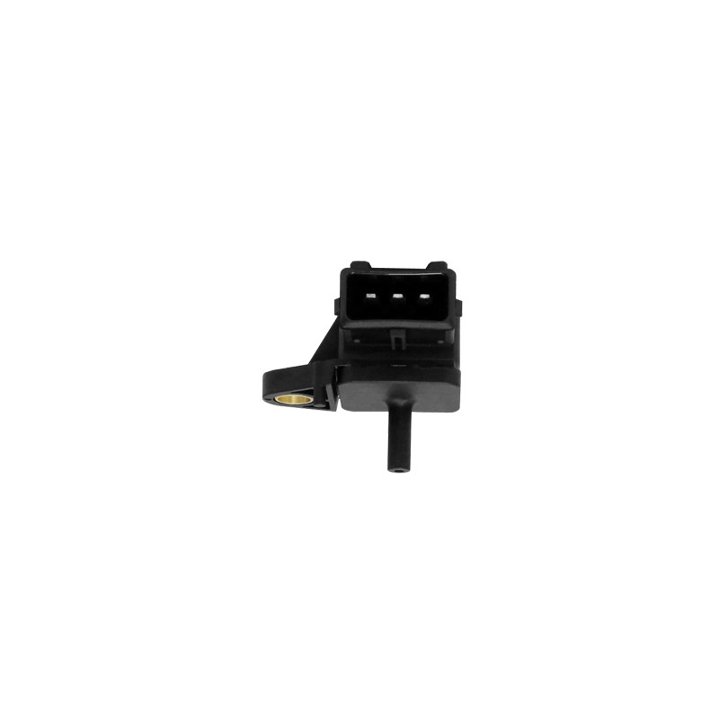 SENSOR DE PRESION ABSOLUTA (MAP) DS M1739