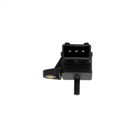 SENSOR DE PRESION ABSOLUTA (MAP) DS M1739