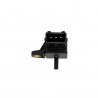 SENSOR DE PRESION ABSOLUTA (MAP) DS M1739