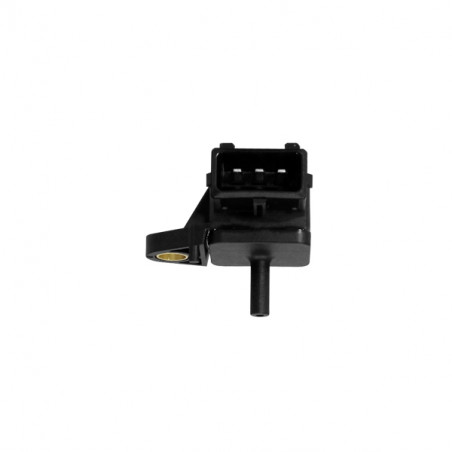 SENSOR DE PRESION ABSOLUTA (MAP) DS M1740