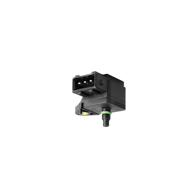 SENSOR DE PRESION ABSOLUTA (MAP) DS M1741