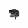SENSOR DE PRESION ABSOLUTA (MAP) DS M1741