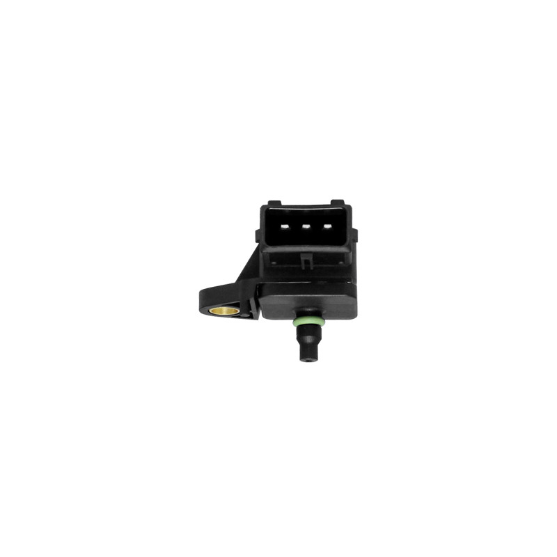 SENSOR DE PRESION ABSOLUTA (MAP) DS M1742