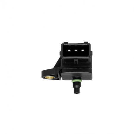 SENSOR DE PRESION ABSOLUTA (MAP) DS M1742