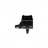SENSOR DE PRESION ABSOLUTA (MAP) DS M1742