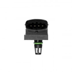 SENSOR DE PRESION ABSOLUTA...