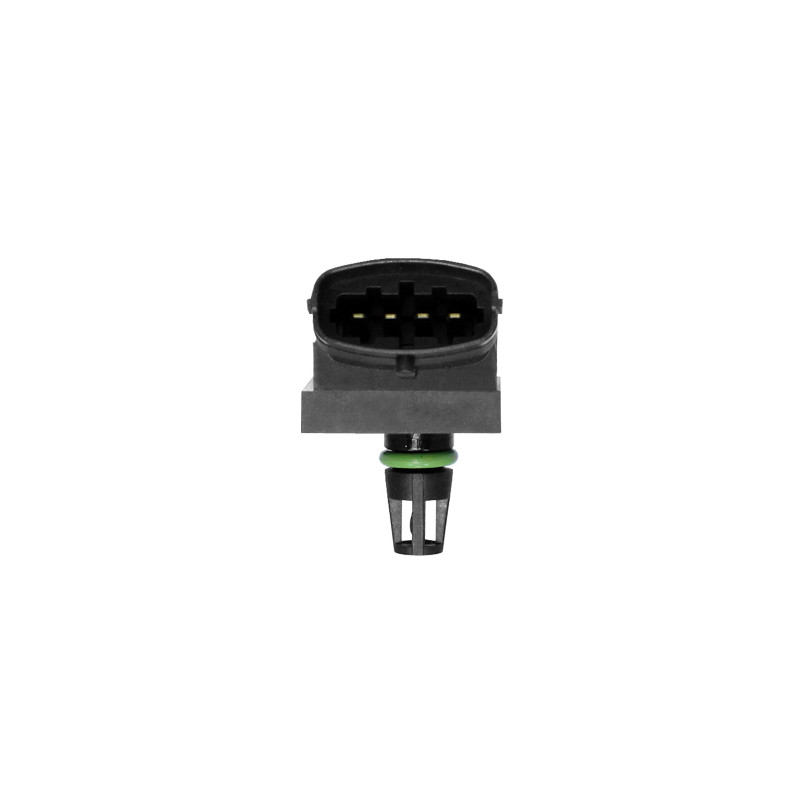 SENSOR DE PRESION ABSOLUTA (MAP) DS M1743