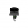 SENSOR DE PRESION ABSOLUTA (MAP) DS M1743