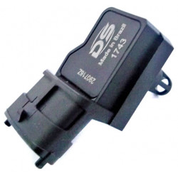 SENSOR DE PRESION ABSOLUTA (MAP) DS M1743