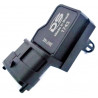 SENSOR DE PRESION ABSOLUTA (MAP) DS M1743