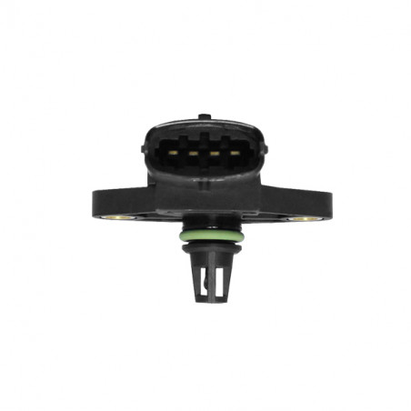 SENSOR DE PRESION ABSOLUTA (MAP) DS M1744