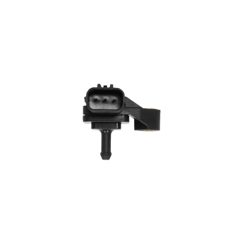 SENSOR DE PRESION ABSOLUTA (MAP) DS M1745