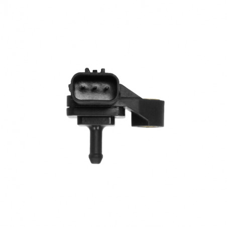 SENSOR DE PRESION ABSOLUTA (MAP) DS M1745