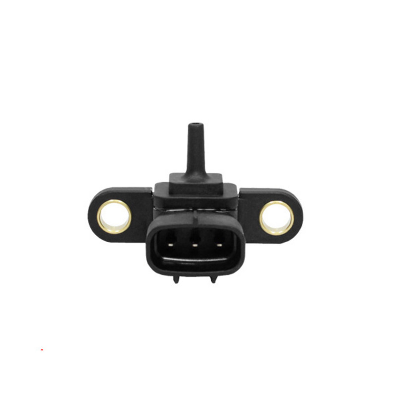 SENSOR DE PRESION ABSOLUTA (MAP) DS M1746