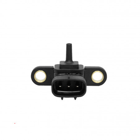 SENSOR DE PRESION ABSOLUTA (MAP) DS M1746