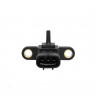 SENSOR DE PRESION ABSOLUTA (MAP) DS M1746