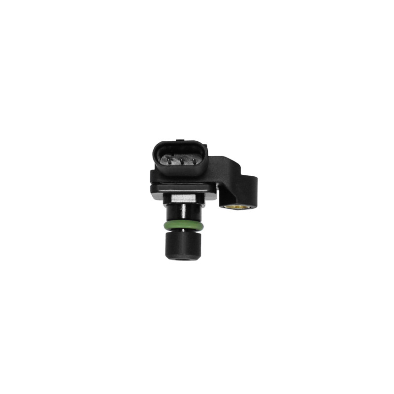 SENSOR DE PRESION ABSOLUTA (MAP) DS M1747