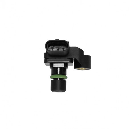 SENSOR DE PRESION ABSOLUTA (MAP) DS M1747