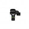 SENSOR DE PRESION ABSOLUTA (MAP) DS M1747