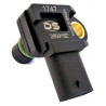 SENSOR DE PRESION ABSOLUTA (MAP) DS M1747
