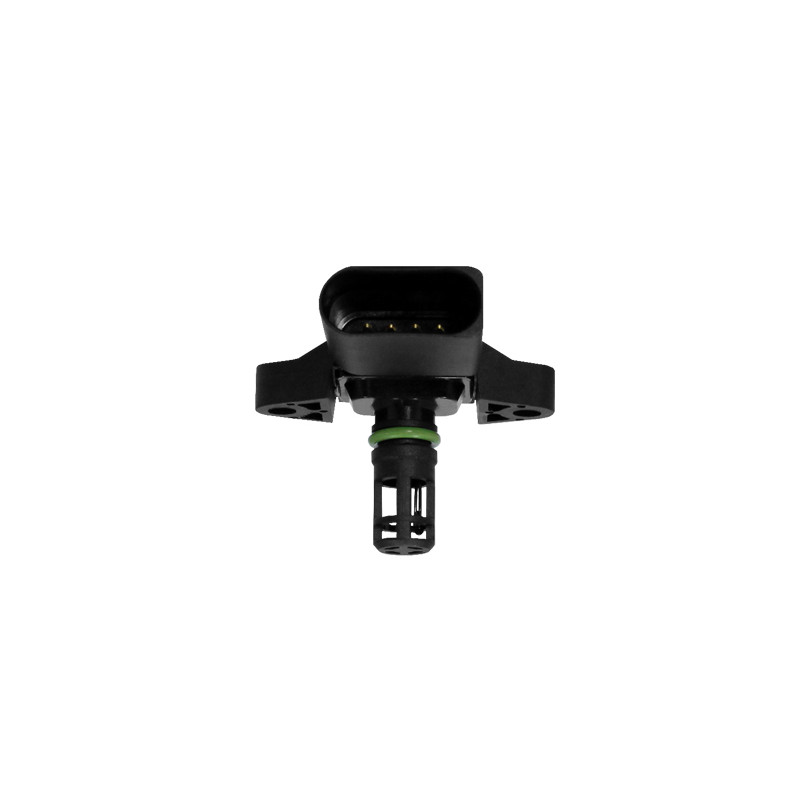 SENSOR DE PRESION ABSOLUTA (MAP) DS M1748