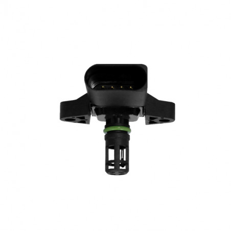 SENSOR DE PRESION ABSOLUTA (MAP) DS M1748