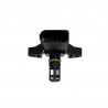 SENSOR DE PRESION ABSOLUTA (MAP) DS M1748
