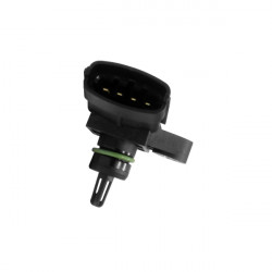 SENSOR DE PRESION ABSOLUTA...